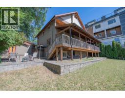 3604 Pleasant Valley Road, Vernon, BC V1T4L6 Photo 50