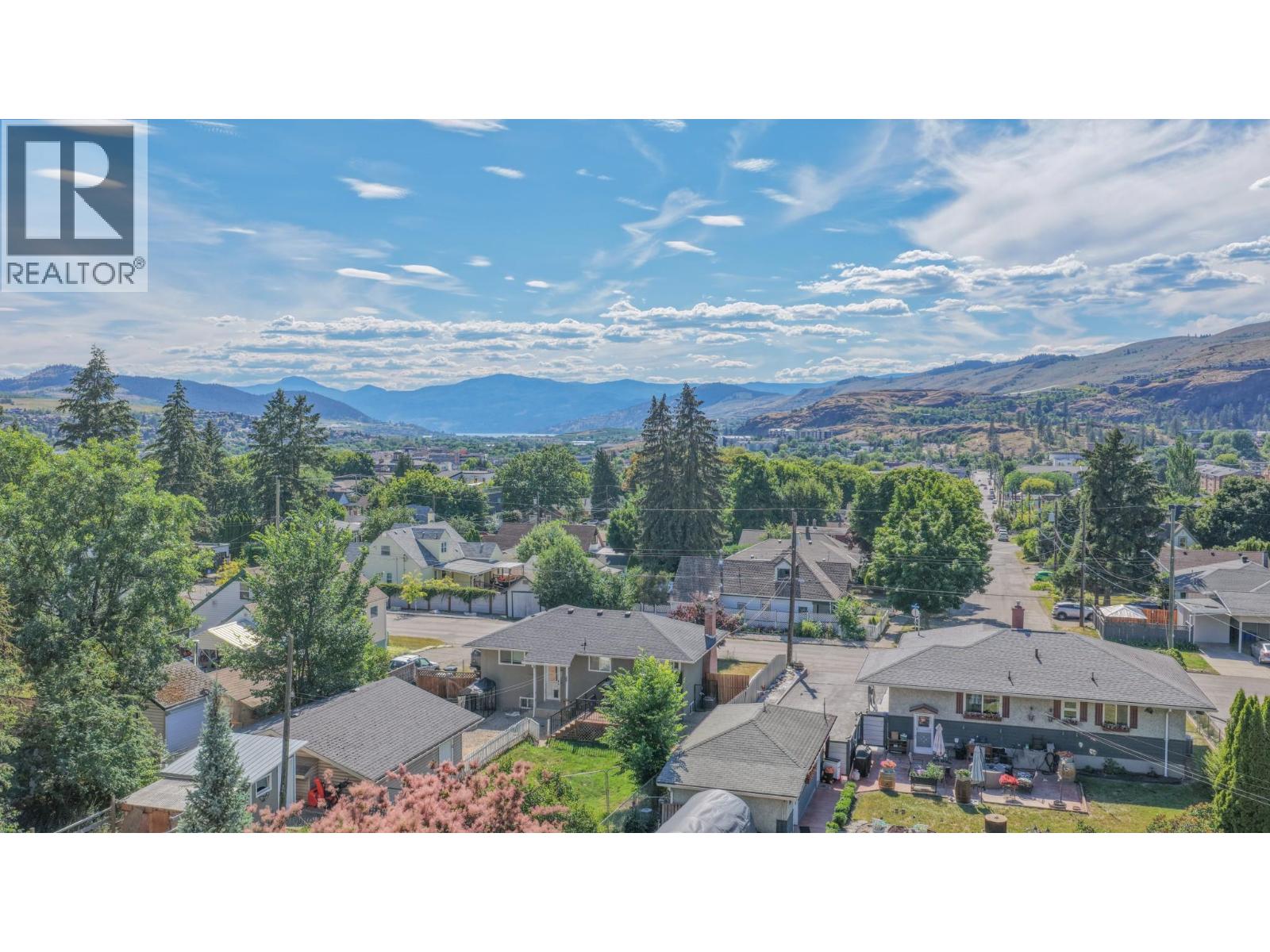 3604 Pleasant Valley Road - 82