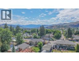 3604 Pleasant Valley Road, Vernon, BC V1T4L6 Photo 82