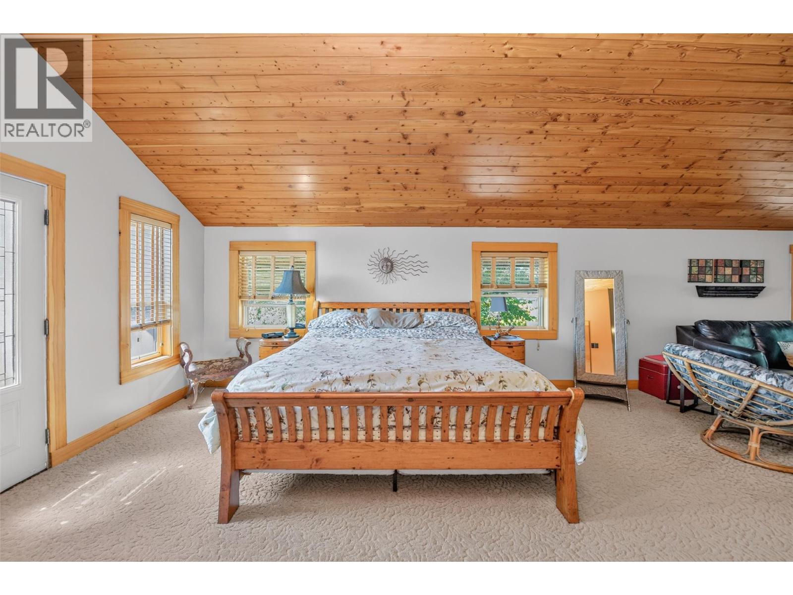 3604 Pleasant Valley Road - 35
