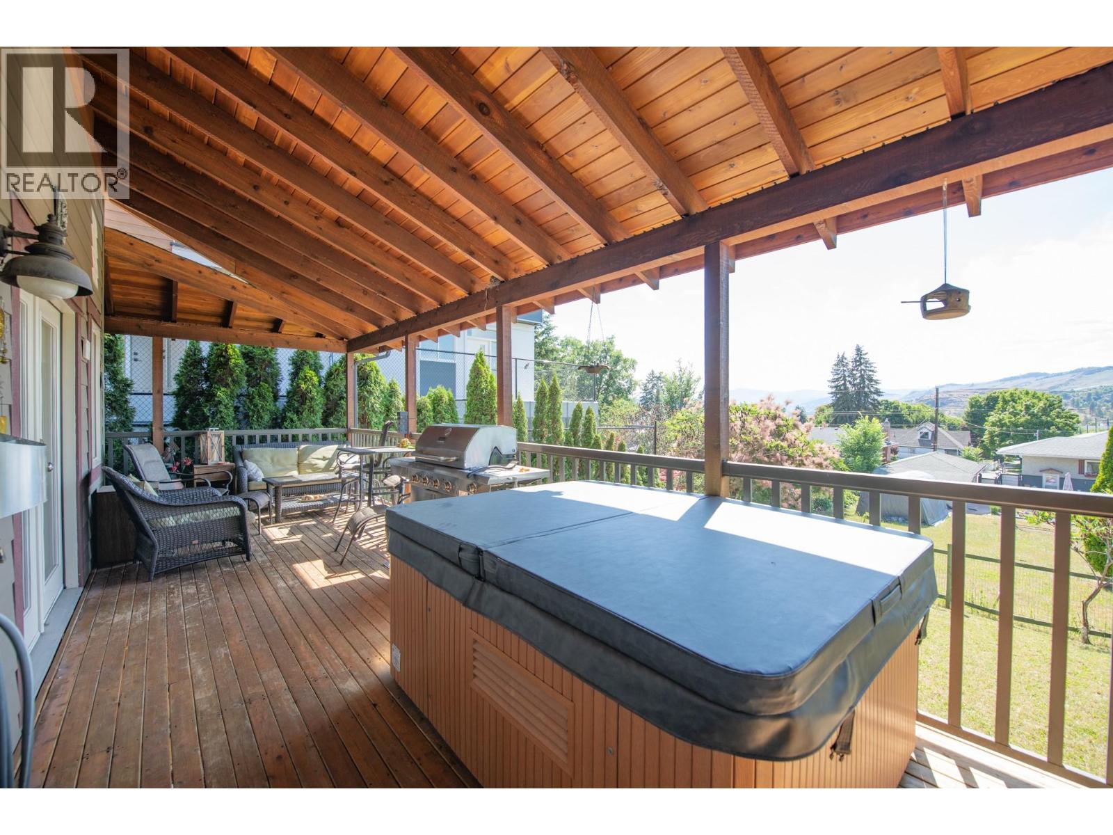 3604 Pleasant Valley Road - 55