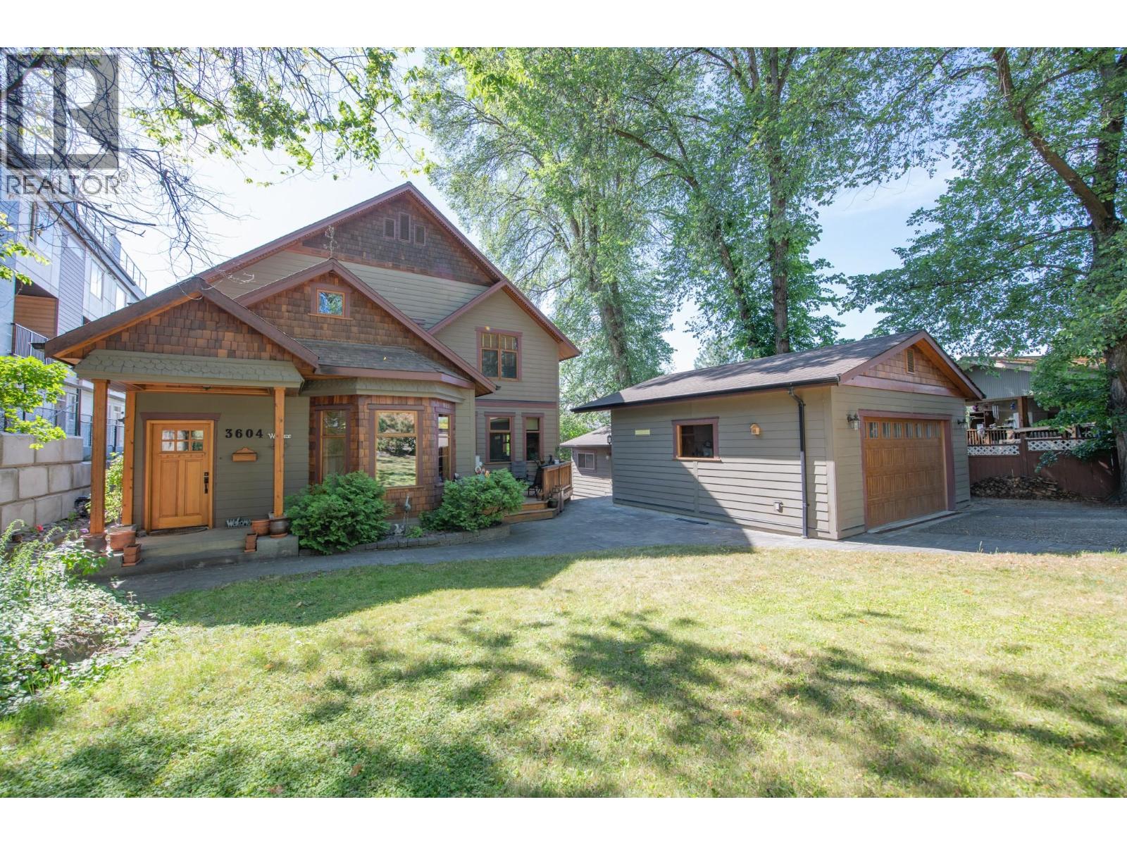 3604 Pleasant Valley Road - 77