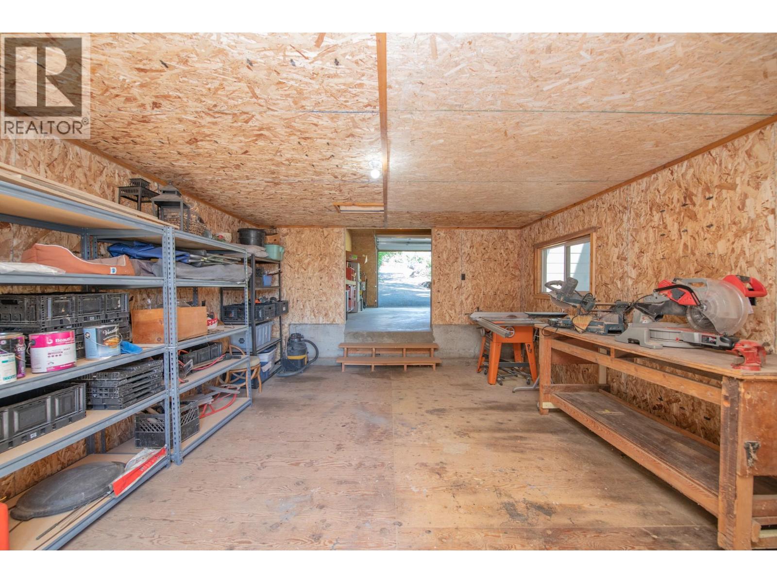 3604 Pleasant Valley Road - 80