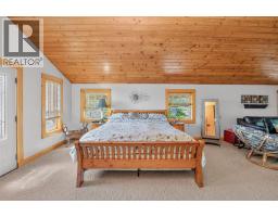 3604 Pleasant Valley Road, Vernon, BC V1T4L6 Photo 35