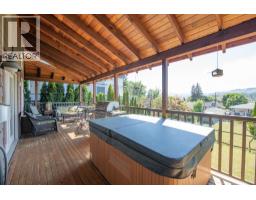 3604 Pleasant Valley Road, Vernon, BC V1T4L6 Photo 55