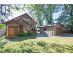 3604 Pleasant Valley Road, Vernon, BC V1T4L6 Photo 77