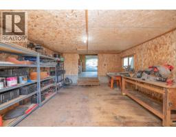 3604 Pleasant Valley Road, Vernon, BC V1T4L6 Photo 80