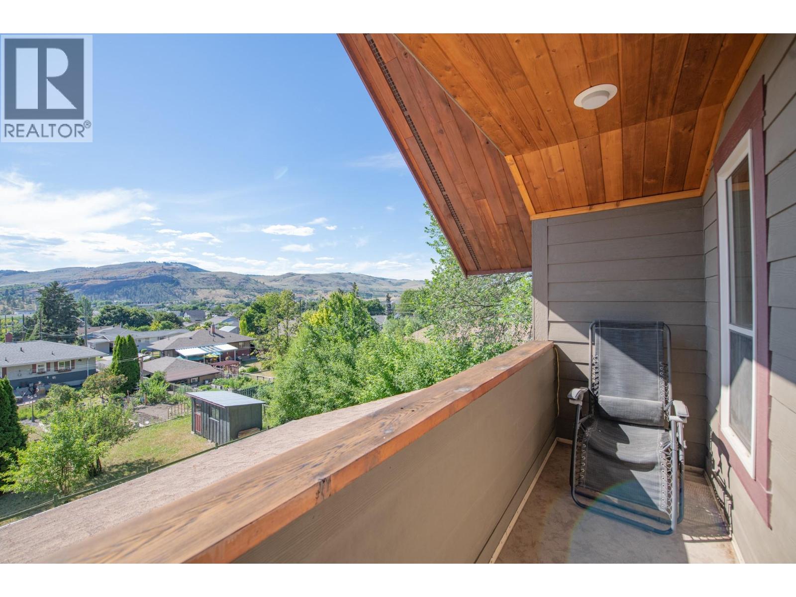 3604 Pleasant Valley Road - 48