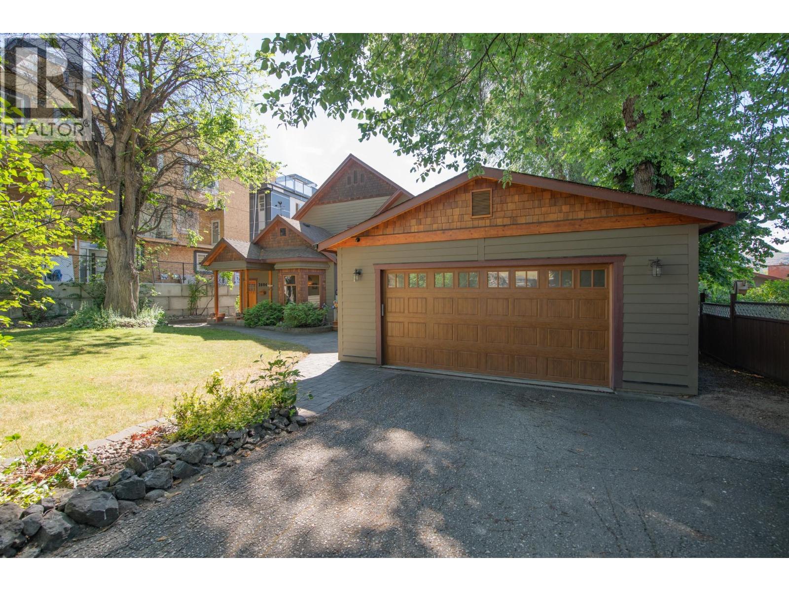 3604 Pleasant Valley Road - 5