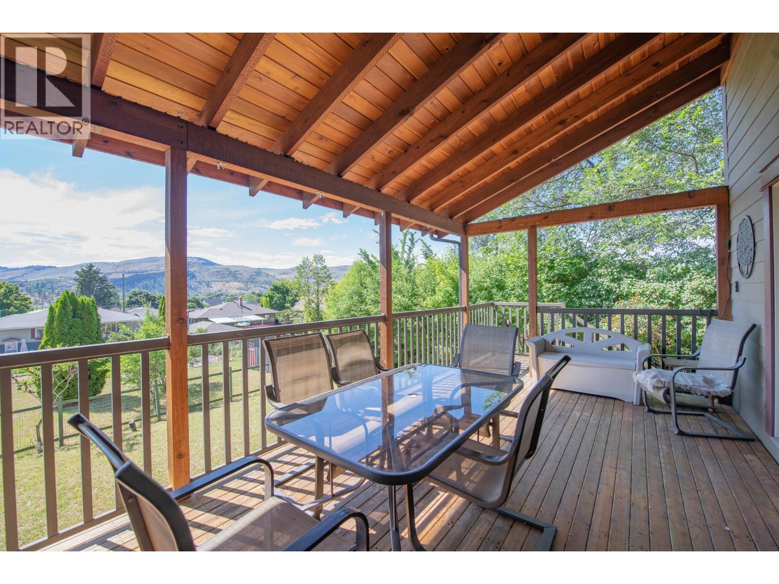 3604 Pleasant Valley Road - 56