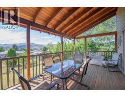3604 Pleasant Valley Road, Vernon, BC V1T4L6 Photo 56