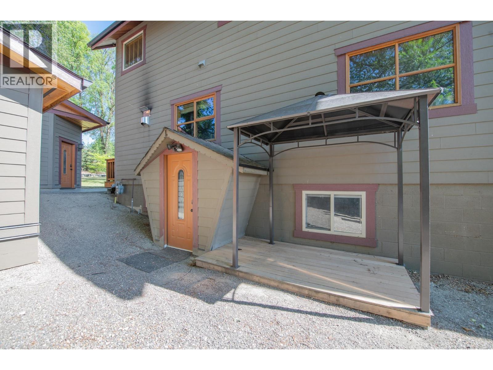 3604 Pleasant Valley Road - 60