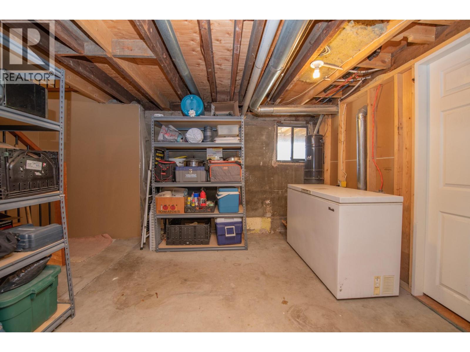 3604 Pleasant Valley Road - 73