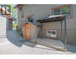 3604 Pleasant Valley Road, Vernon, BC V1T4L6 Photo 60