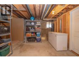 3604 Pleasant Valley Road, Vernon, BC V1T4L6 Photo 73