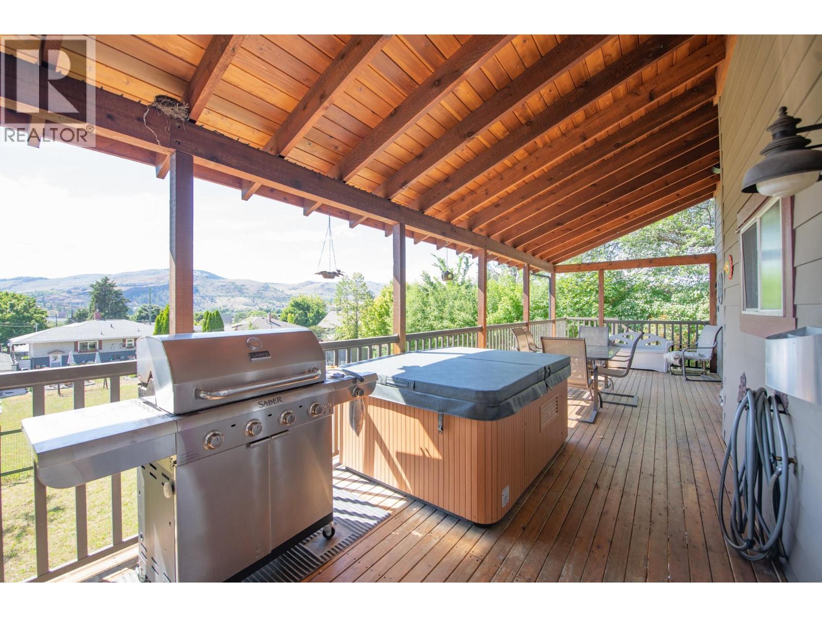 3604 Pleasant Valley Road - 54