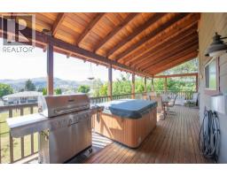 3604 Pleasant Valley Road, Vernon, BC V1T4L6 Photo 54