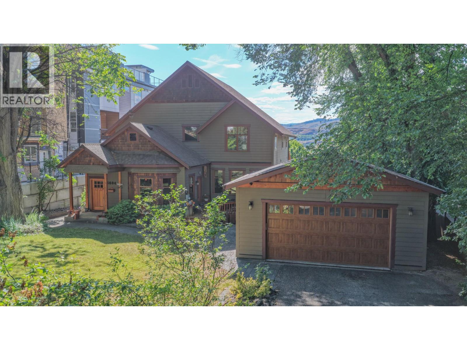 3604 Pleasant Valley Road - 2