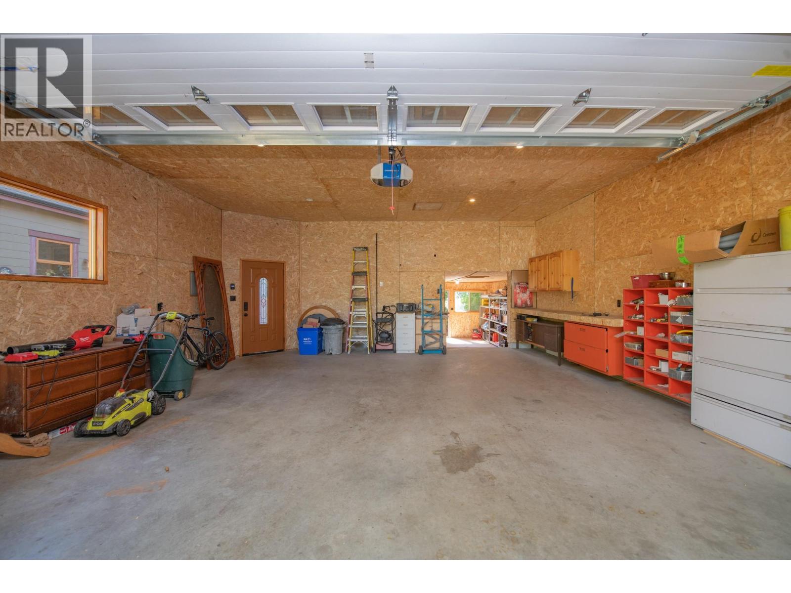 3604 Pleasant Valley Road - 78