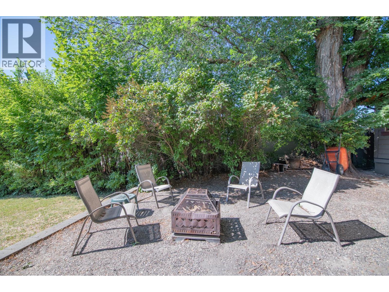 3604 Pleasant Valley Road - 75