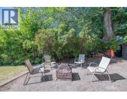 3604 Pleasant Valley Road, Vernon, BC V1T4L6 Photo 75