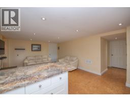 3604 Pleasant Valley Road, Vernon, BC V1T4L6 Photo 69