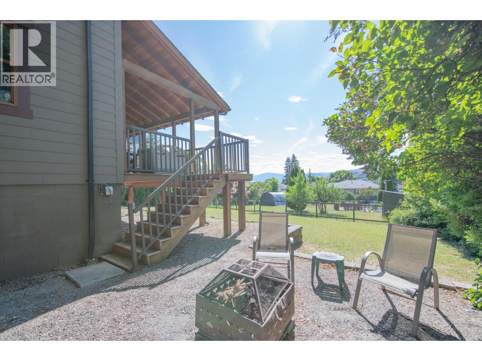 3604 Pleasant Valley Road - 74
