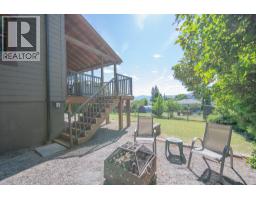 3604 Pleasant Valley Road, Vernon, BC V1T4L6 Photo 74