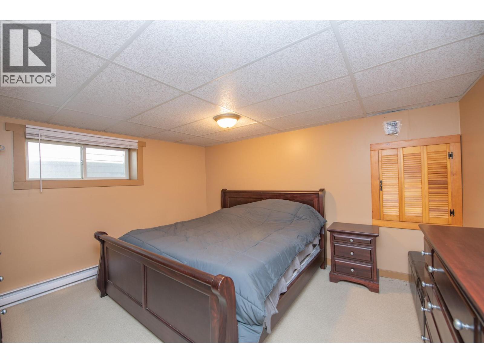 3604 Pleasant Valley Road - 70