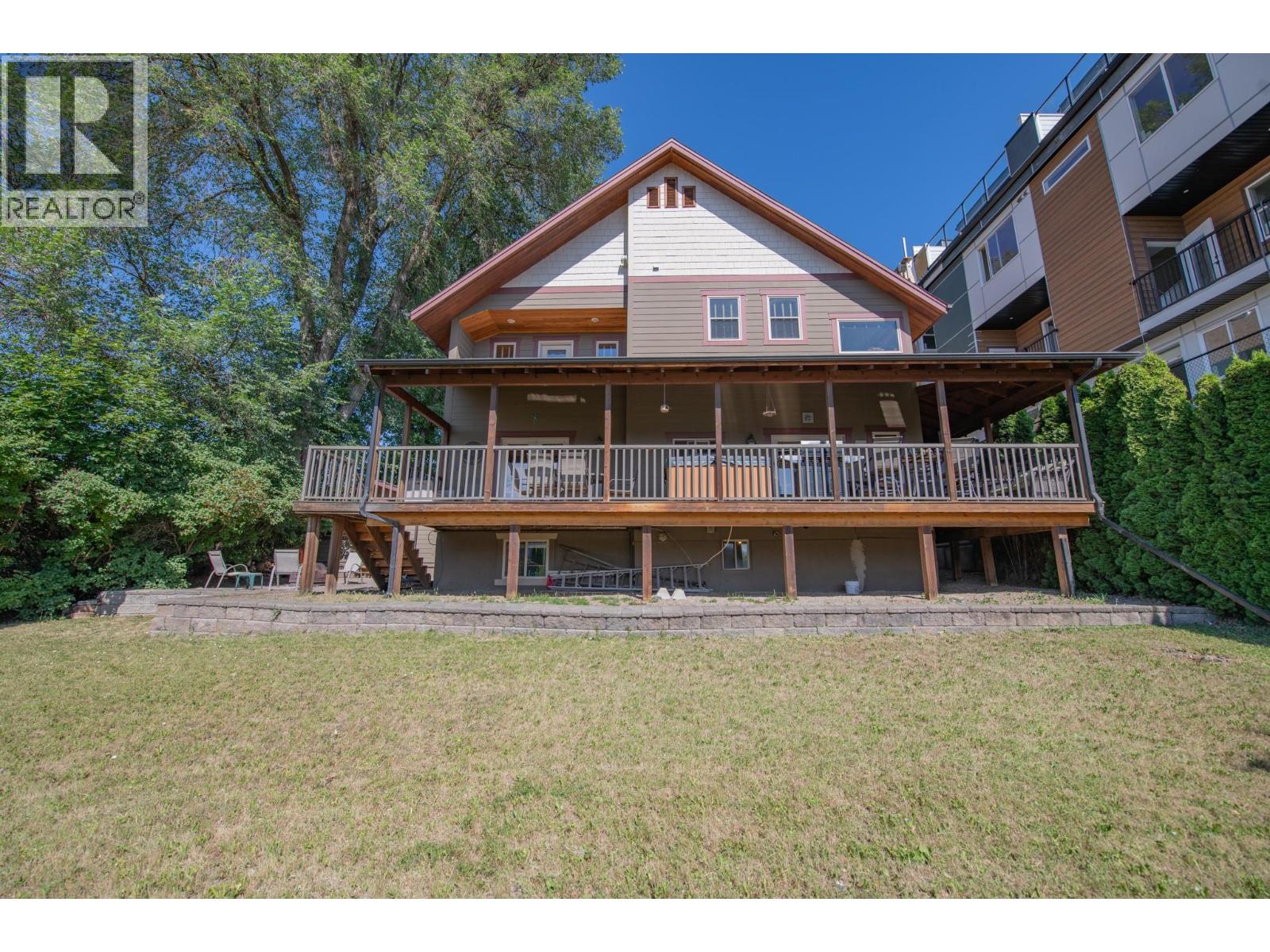 3604 Pleasant Valley Road - 76