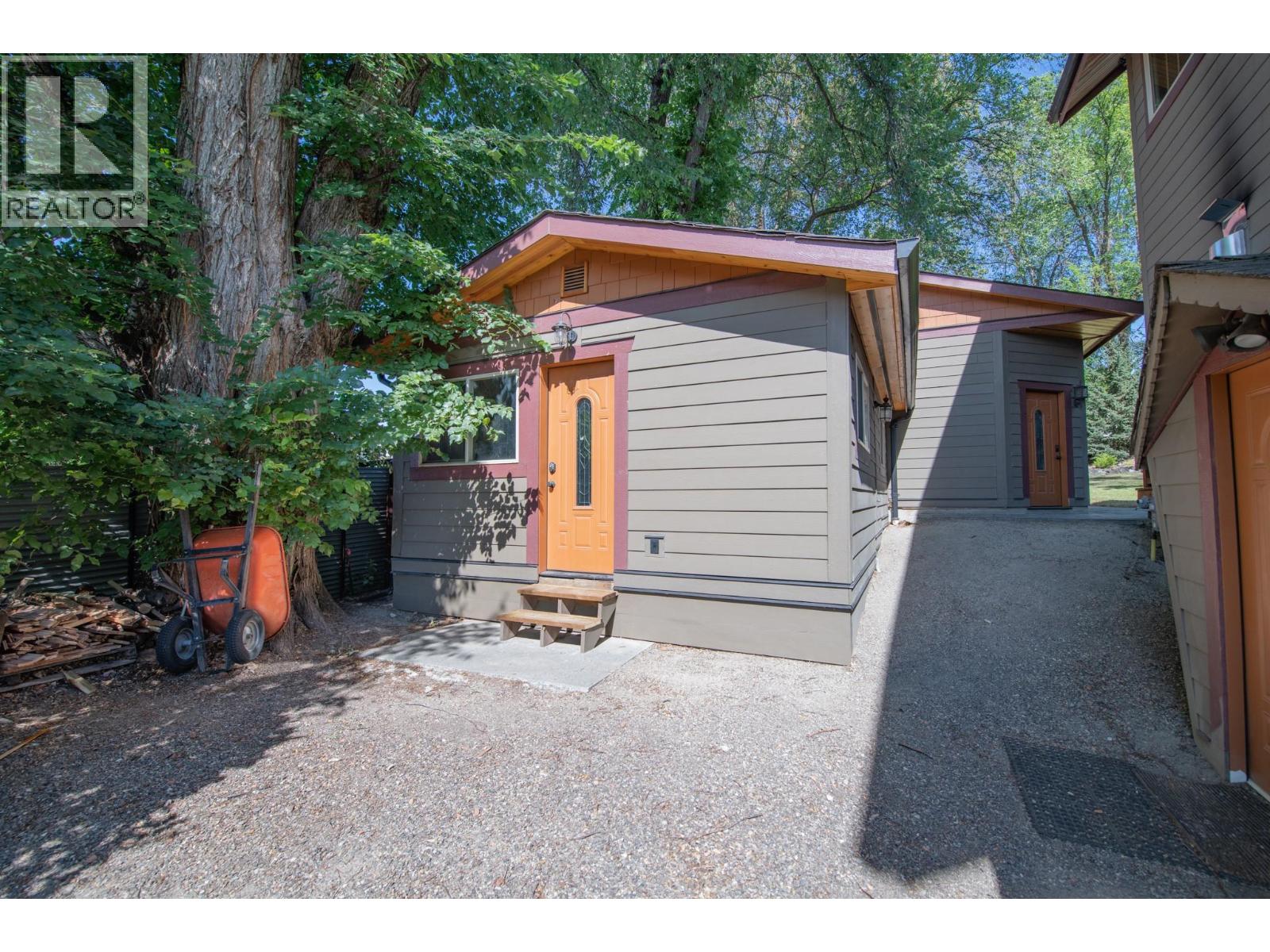 3604 Pleasant Valley Road - 79