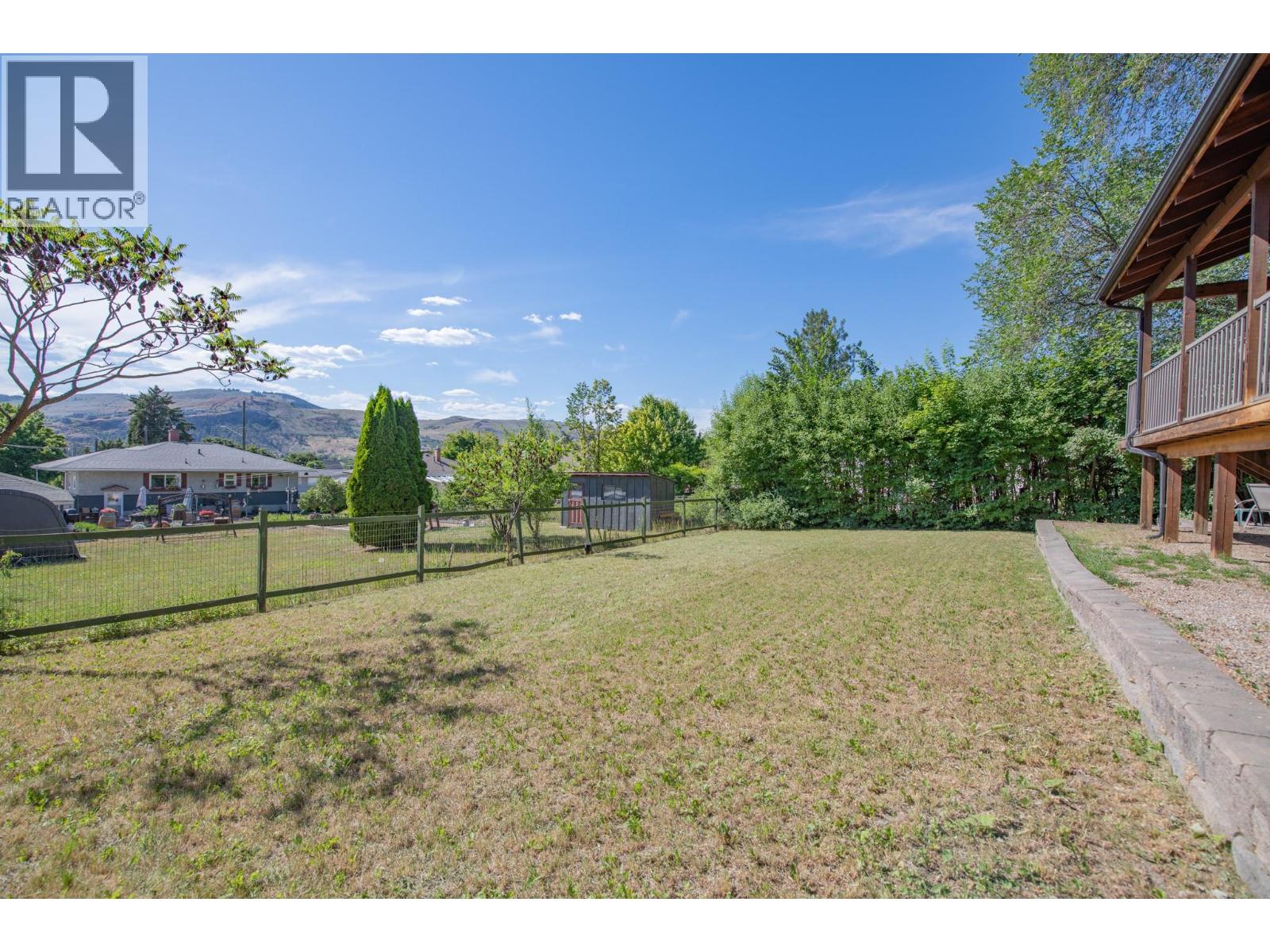3604 Pleasant Valley Road - 83