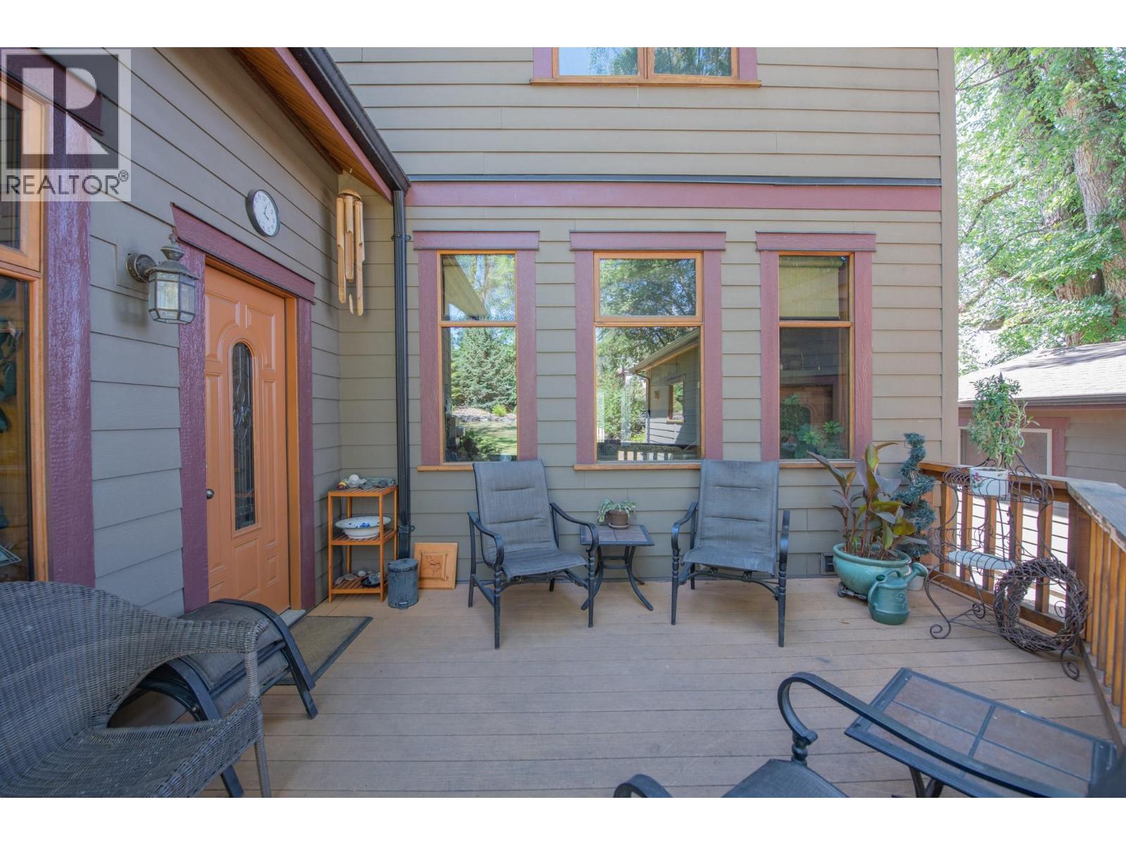 3604 Pleasant Valley Road - 9
