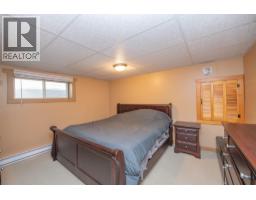 3604 Pleasant Valley Road, Vernon, BC V1T4L6 Photo 70