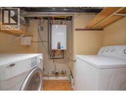3604 Pleasant Valley Road, Vernon, BC V1T4L6 Photo 72