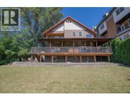 3604 Pleasant Valley Road, Vernon, BC V1T4L6 Photo 76