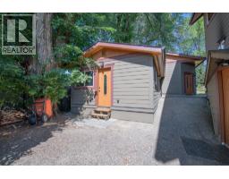 3604 Pleasant Valley Road, Vernon, BC V1T4L6 Photo 79