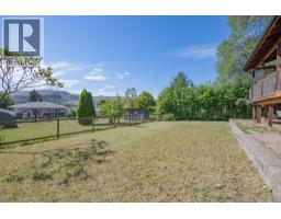 3604 Pleasant Valley Road, Vernon, BC V1T4L6 Photo 83