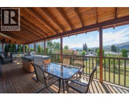 3604 Pleasant Valley Road, Vernon, BC V1T4L6 Photo 57