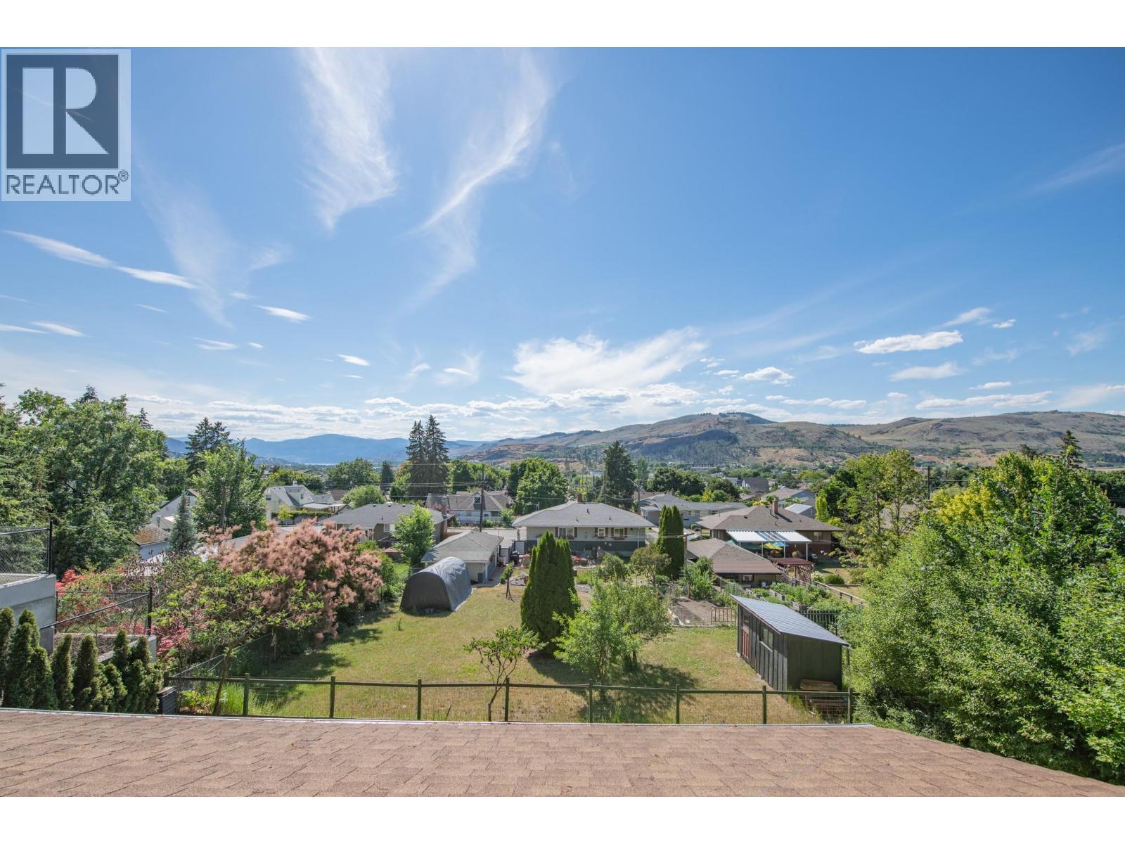 3604 Pleasant Valley Road - 49