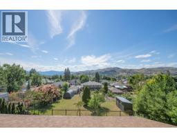 3604 Pleasant Valley Road, Vernon, BC V1T4L6 Photo 49
