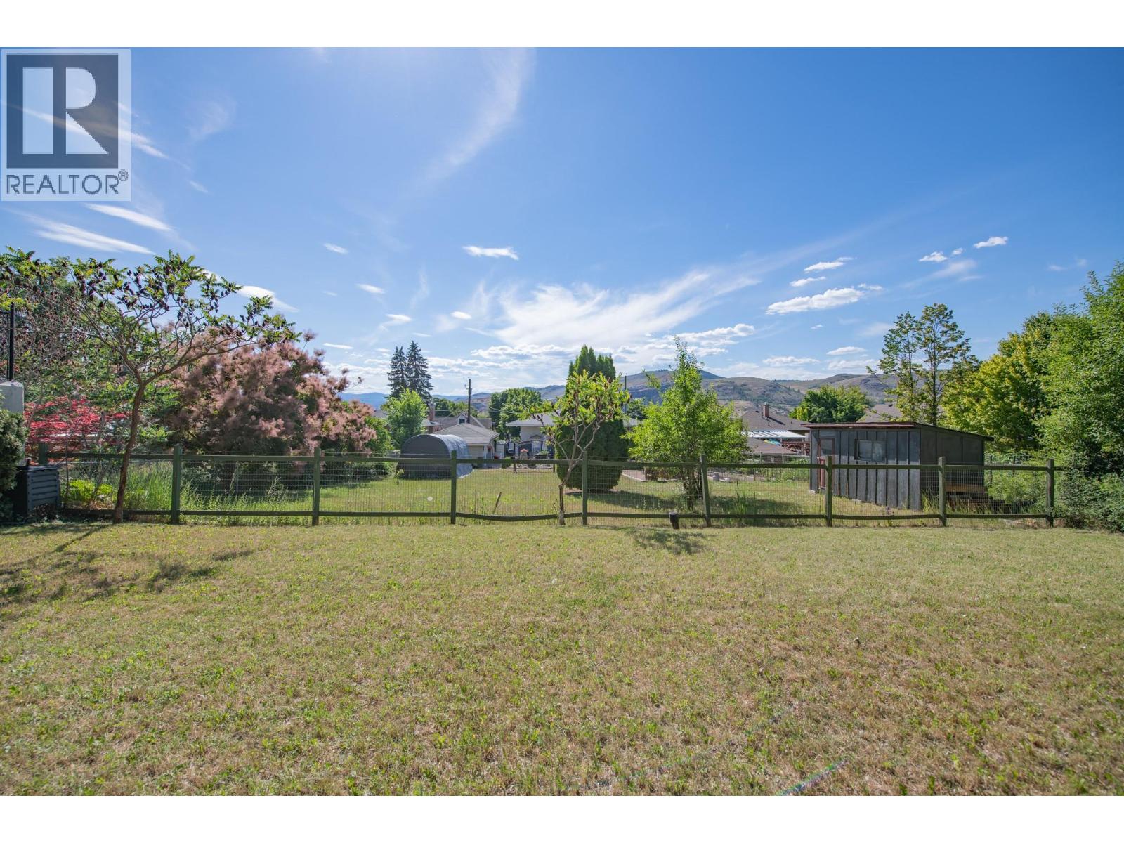 3604 Pleasant Valley Road - 81