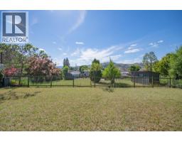 3604 Pleasant Valley Road, Vernon, BC V1T4L6 Photo 81