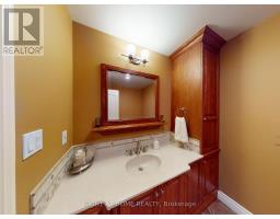 35 Golfview Boulevard, Bradford West Gwillimbury, ON L3Z3Z1 Photo 25