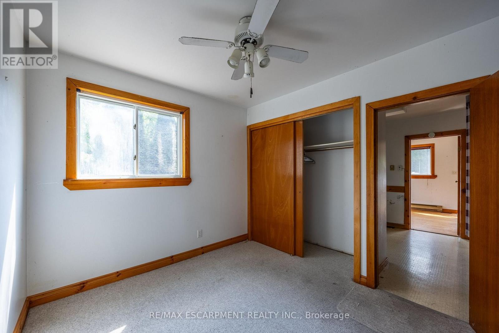 7 DOUGLAS STREET - 15