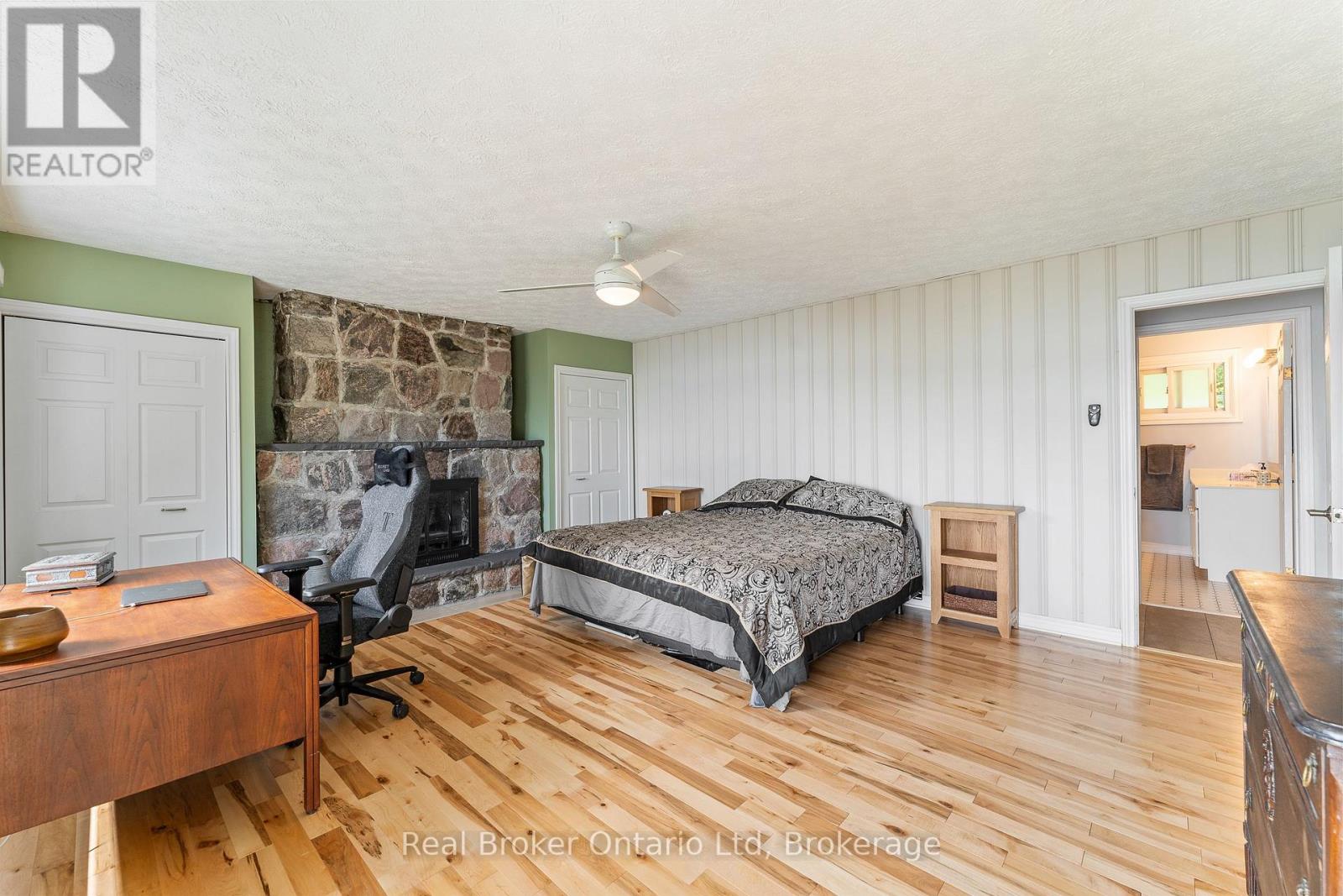 339496 PRESQUILE ROAD - 28