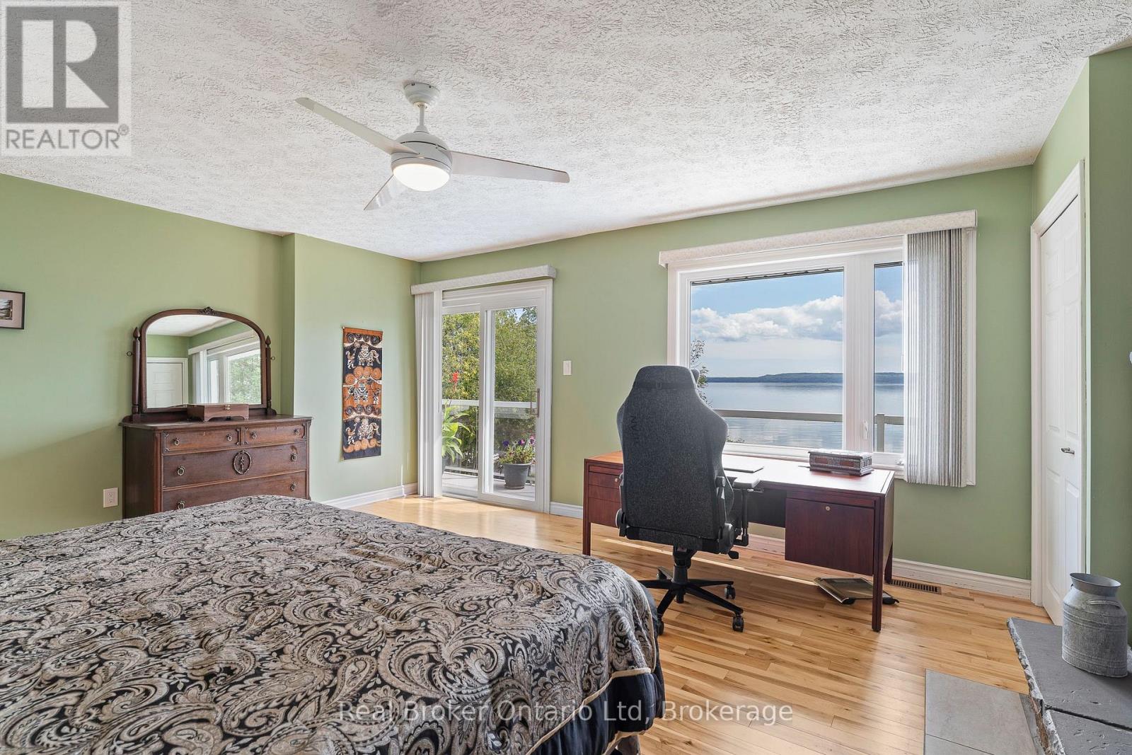 339496 PRESQUILE ROAD - 29