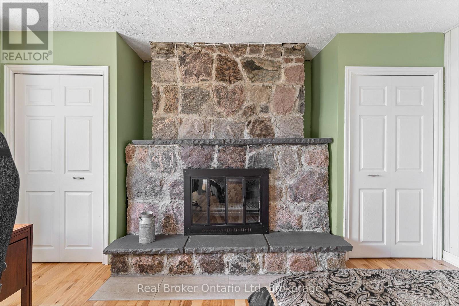 339496 PRESQUILE ROAD - 30