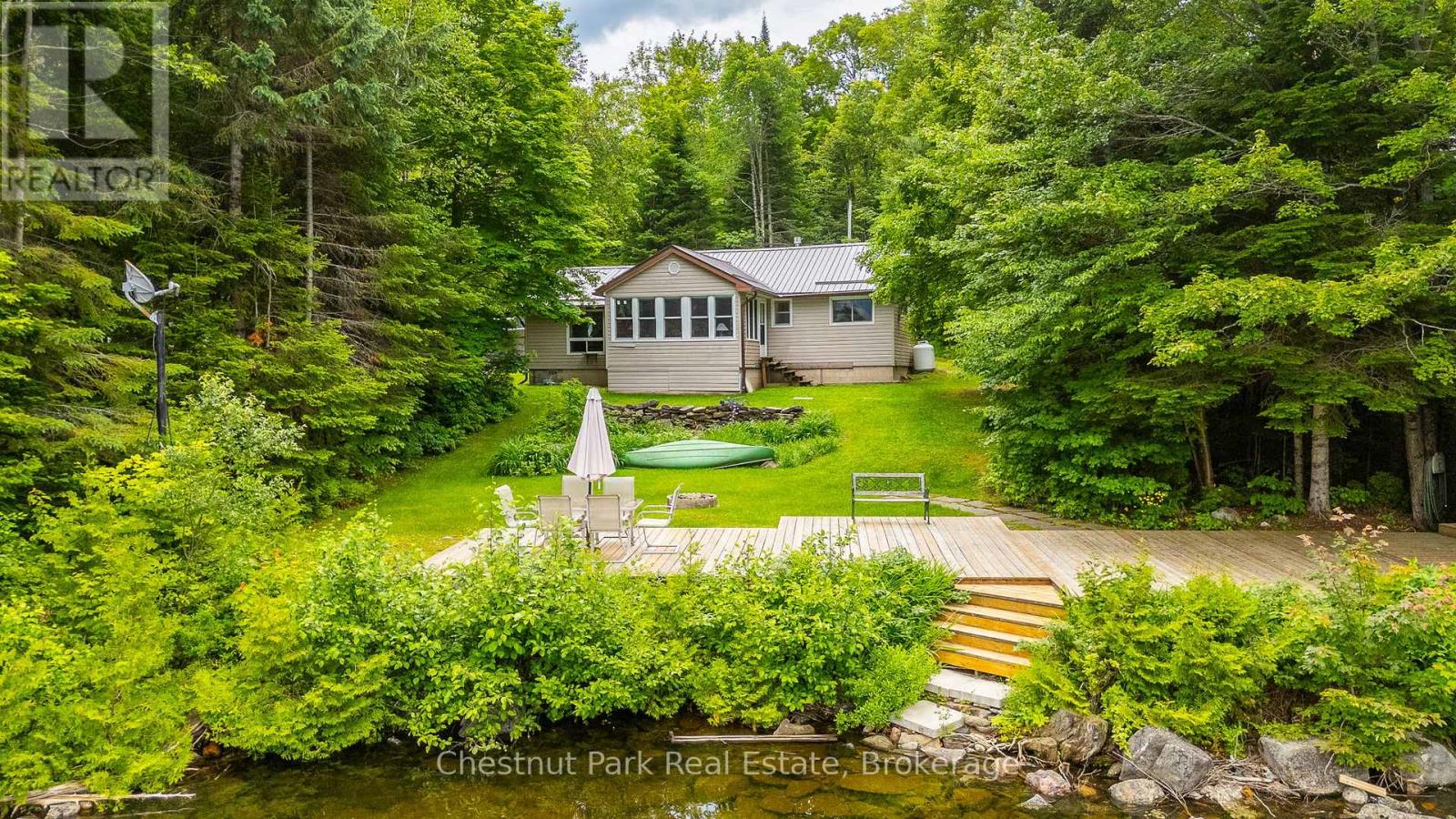1900 CURRY ROAD - 36