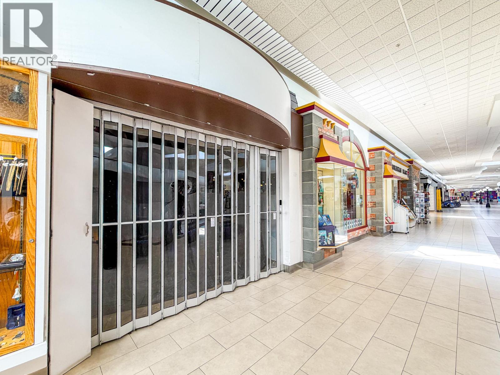 209 1151 10th Avenue Southwest, Salmon Arm